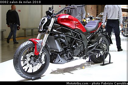 0082 salon de milan 2018.JPG