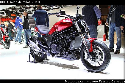 0084 salon de milan 2018.JPG