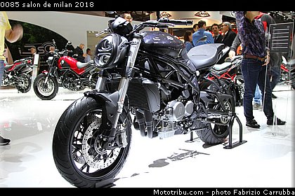 0085 salon de milan 2018.JPG