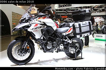 0086 salon de milan 2018.JPG