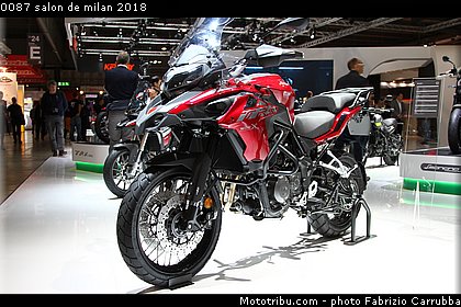 0087 salon de milan 2018.JPG