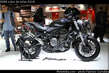 0088 salon de milan 2018.JPG