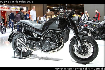 0089 salon de milan 2018.JPG