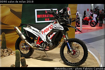 0090 salon de milan 2018.JPG