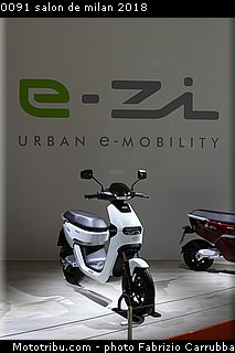 0091 salon de milan 2018.JPG