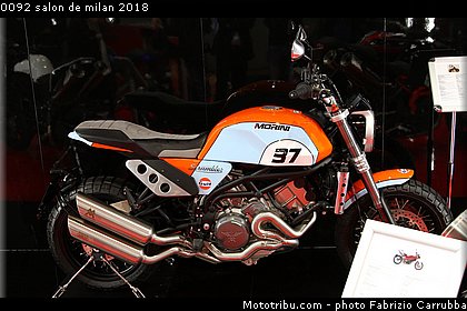 0092 salon de milan 2018.JPG