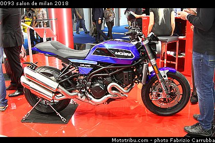 0093 salon de milan 2018.JPG