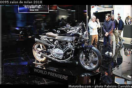 0095 salon de milan 2018.JPG