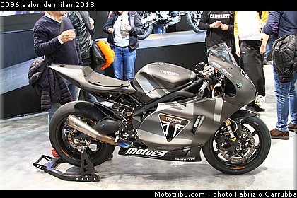 0096 salon de milan 2018.JPG