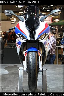 0097 salon de milan 2018.JPG