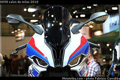 0098 salon de milan 2018.JPG