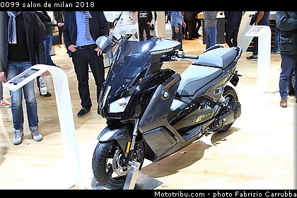 0099 salon de milan 2018.JPG