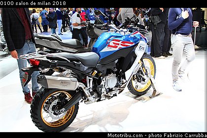 0100 salon de milan 2018.JPG