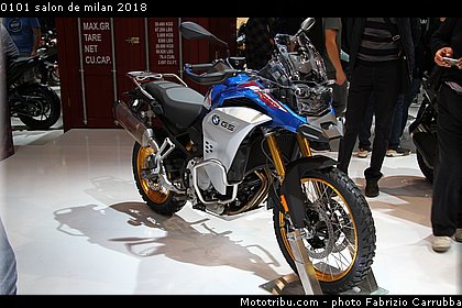 0101 salon de milan 2018.JPG