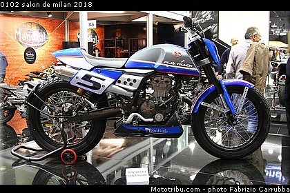 0102 salon de milan 2018.JPG