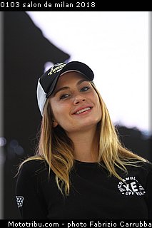 0103 salon de milan 2018.JPG