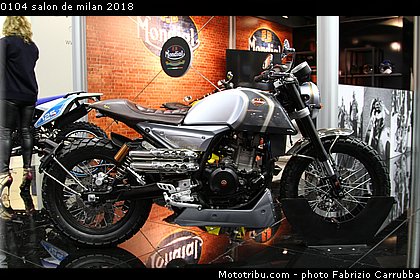 0104 salon de milan 2018.JPG