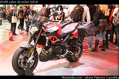 0105 salon de milan 2018.JPG