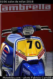0106 salon de milan 2018.JPG
