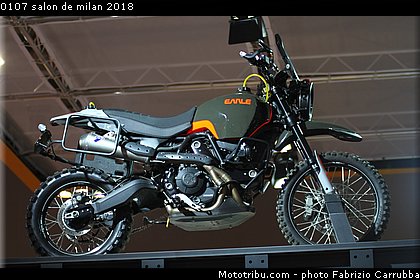 0107 salon de milan 2018.JPG