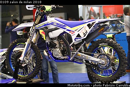 0109 salon de milan 2018.JPG
