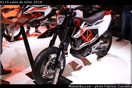 0110 salon de milan 2018.JPG