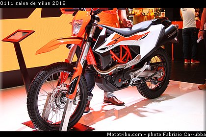 0111 salon de milan 2018.JPG