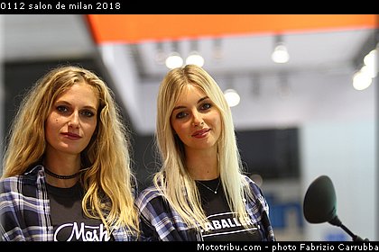 0112 salon de milan 2018.JPG