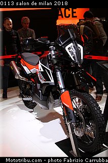0113 salon de milan 2018.JPG