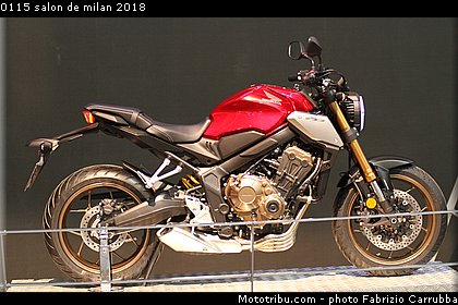 0115 salon de milan 2018.JPG