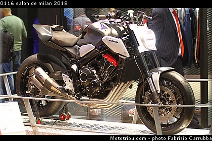 0116 salon de milan 2018.JPG