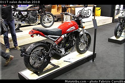 0117 salon de milan 2018.JPG