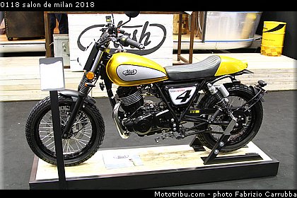 0118 salon de milan 2018.JPG