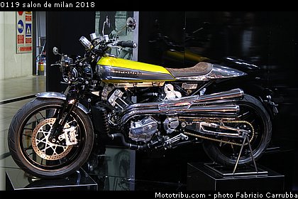 0119 salon de milan 2018.JPG