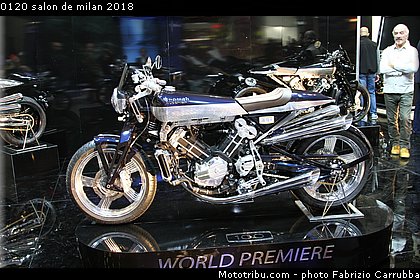 0120 salon de milan 2018.JPG