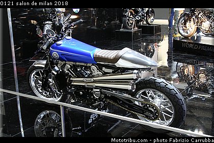 0121 salon de milan 2018.JPG