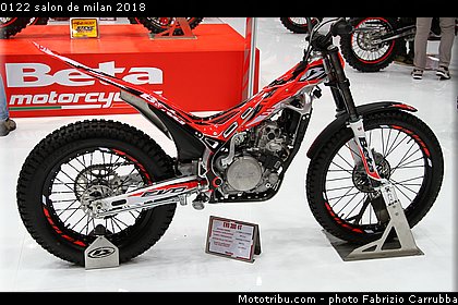 0122 salon de milan 2018.JPG
