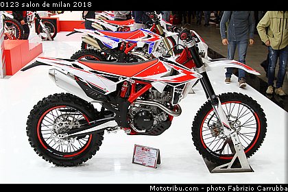 0123 salon de milan 2018.JPG
