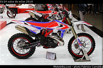 0124 salon de milan 2018.JPG