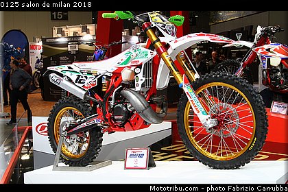 0125 salon de milan 2018.JPG