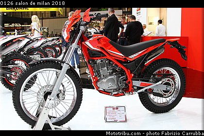 0126 salon de milan 2018.JPG