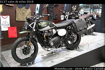 0127 salon de milan 2018.JPG
