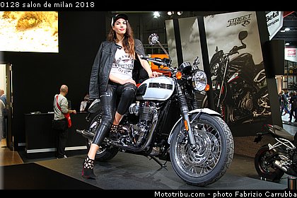0128 salon de milan 2018.JPG