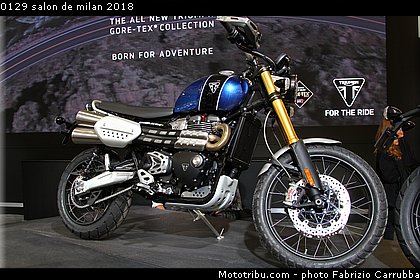 0129 salon de milan 2018.JPG