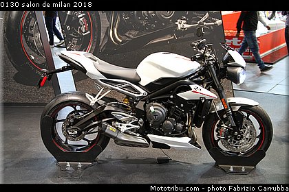 0130 salon de milan 2018.JPG