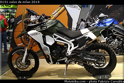 0131 salon de milan 2018.JPG
