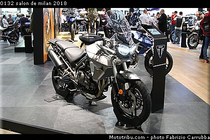 0132 salon de milan 2018.JPG