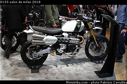 0133 salon de milan 2018.JPG