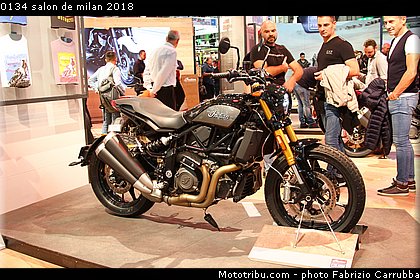 0134 salon de milan 2018.JPG
