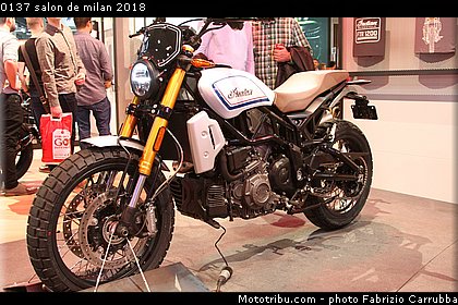 0137 salon de milan 2018.JPG